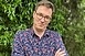 Vissza nem vitt aláírásgyűjtő ívek miatt fizet büntit Karácsony Gergely Vissza nem vitt aláírásgyűjtő ívek miatt fizet büntit Karácsony Gergely