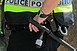 Milliós kárt okozó kerítéstolvajt kaptak el a mohácsi rendőrök Milliós kárt okozó kerítéstolvajt kaptak el a mohácsi rendőrök
