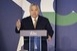 Orbán Viktor: velünk még az is jól jár, aki nem ránk szavaz Orbán Viktor: velünk még az is jól jár, aki nem ránk szavaz
