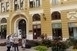 A Fidesz szerint nagy bajban van Pécs, a csőd szélén táncol az önkormányzat A Fidesz szerint nagy bajban van Pécs, a csőd szélén táncol az önkormányzat