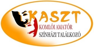 Októberben rendezik a Komlói Amatőr Színházi Találkozót Októberben rendezik a Komlói Amatőr Színházi Találkozót