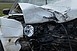 Autók ütköztek a 66-oson Komló és Mánfa között Autók ütköztek a 66-oson Komló és Mánfa között