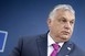 Orbán Viktor garanciát vár az EU-tól az embargó kapcsán Orbán Viktor garanciát vár az EU-tól az embargó kapcsán