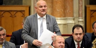 A Dél-Dunántúl fejlesztési biztosa a lehető legtöbb pénzt hozná a régióba A Dél-Dunántúl fejlesztési biztosa a lehető legtöbb pénzt hozná a régióba