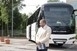 Több mint száz új busszal bővül a Volán járműparkja