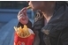 Nyílnak az oroszországi McDonald's-utódok