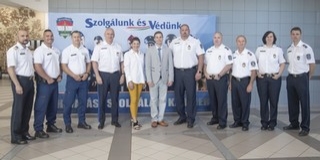 Idén is segítik magyar rendőrök a Horvátországban nyaralókat