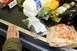 Felháborító, hogy a kereskedők trükköznek az árstopos élelmiszerekkel - Olvasói levél