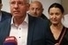 Kilépne Pécs a Pécsi Többcélú Kistérségi Társulásból Kilépne Pécs a Pécsi Többcélú Kistérségi Társulásból
