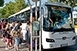 Baranyából is könnyebben elérhető busszal a Balaton