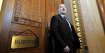Még egyeztetnek szlovák-ügyben