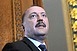 Még egyeztetnek szlovák-ügyben Még egyeztetnek szlovák-ügyben