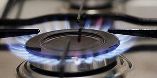 Maradnak az alacsony rezsiköltségek Magyarországon Maradnak az alacsony rezsiköltségek Magyarországon
