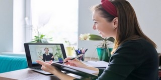 Iskolán innen és túl – egy megfelelő számítógép mindenkor jól jön!