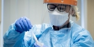 Újabb majomhimlő-fertőzöttet azonosítottak Magyarországon