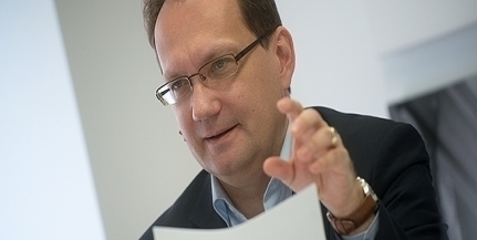 Hoppál Péter: rekord részvétel a Múzeumok éjszakáján Hoppál Péter: rekord részvétel a Múzeumok éjszakáján