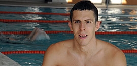 Bodor Richárd 19-re hiába kért lapot