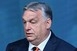 Orbán: együtt sikerülhet meghosszabbítani a jó éveket Orbán: együtt sikerülhet meghosszabbítani a jó éveket