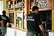 Mutatjuk, merre járnak a NAV baranyai revizorai Mutatjuk, merre járnak a NAV baranyai revizorai