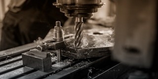 Tippek oszlopos fúrógép vásárláshoz Tippek oszlopos fúrógép vásárláshoz