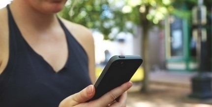 Megtévesztően ígérhetett kedvezményeket a Telekom Megtévesztően ígérhetett kedvezményeket a Telekom