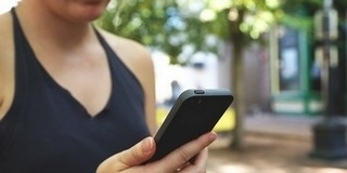 Megtévesztően ígérhetett kedvezményeket a Telekom Megtévesztően ígérhetett kedvezményeket a Telekom