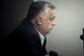 Orbán Viktor: Európa nem lábon, hanem tüdőn lőtte magát a szankciókkal Orbán Viktor: Európa nem lábon, hanem tüdőn lőtte magát a szankciókkal