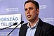 Csak hazánkban védik árkorlátozással a családokat Csak hazánkban védik árkorlátozással a családokat