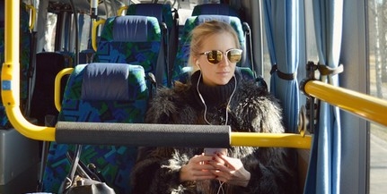 Akkora a hőség, hogy a pécsi buszokon bekapcsolták a klímát - Már amelyikben van Akkora a hőség, hogy a pécsi buszokon bekapcsolták a klímát - Már amelyikben van