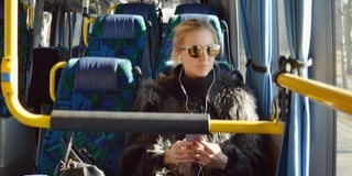 Akkora a hőség, hogy a pécsi buszokon bekapcsolták a klímát - Már amelyikben van Akkora a hőség, hogy a pécsi buszokon bekapcsolták a klímát - Már amelyikben van