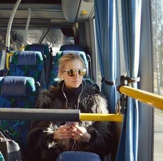 Akkora a hőség, hogy a pécsi buszokon bekapcsolják a klímát - Már amelyikben van