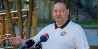 Itt a bejelentés: ennyit kell fizetni a gázért és az áramért az átlagfogyasztás felett Itt a bejelentés: ennyit kell fizetni a gázért és az áramért az átlagfogyasztás felett