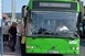 Az utasok szerint gyakran, a Tüke Busz szerint csak néha maradnak ki járatok Az utasok szerint gyakran, a Tüke Busz szerint csak néha maradnak ki járatok