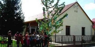 Továbbra is támogatja a vidék fejlődését a kormány Továbbra is támogatja a vidék fejlődését a kormány