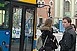 Megnézhetők a pécsi buszok a neten Megnézhetők a pécsi buszok a neten