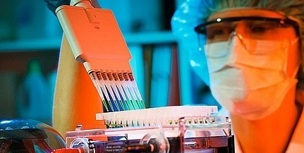 Több mint egymilliárdos pályázatot nyert a Pécsen működő Virológiai Nemzeti Laboratórium Több mint egymilliárdos pályázatot nyert a Pécsen működő Virológiai Nemzeti Laboratórium