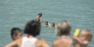 Cukorbeteg gyerekek táborozását támogatja a kormány Cukorbeteg gyerekek táborozását támogatja a kormány