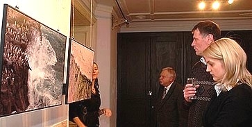 2010: ki fogadja a turistákat? 2010: ki fogadja a turistákat?