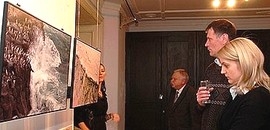 2010: ki fogadja a turistákat?