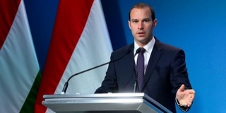 Repülőrajtot vehetünk az európai gazdaság újraindulásakor Repülőrajtot vehetünk az európai gazdaság újraindulásakor