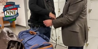 Hattonnányi drog szállítmányozása miatt fogtak el egy ír férfit Hattonnányi drog szállítmányozása miatt fogtak el egy ír férfit