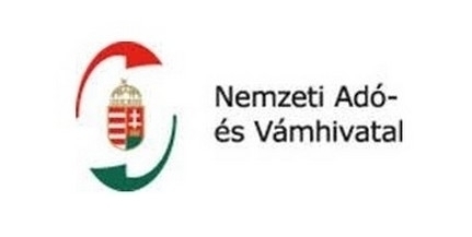 Bólyban és Sellyén is újraindul a NAV ügyfészolgálata Bólyban és Sellyén is újraindul a NAV ügyfészolgálata