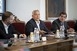 Megtartották az első őszi kormányülést - Magyarországon nem lesz energiahiány