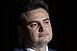 Márki-Zay beismerte, globalista erők próbáltak meg beavatkozni