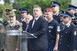 Orbán Viktor: a migránsokkal meg kell értetni, hogy itt nem jöhetnek át! Orbán Viktor: a migránsokkal meg kell értetni, hogy itt nem jöhetnek át!