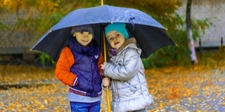 A hét elején még melegszik az idő, aztán beköszönt az ősz, jön a jelentős lehűlés A hét elején még melegszik az idő, aztán beköszönt az ősz, jön a jelentős lehűlés