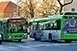 Ingyen szállhatunk fel ma a pécsi buszokra Ingyen szállhatunk fel ma a pécsi buszokra