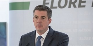 Nemzeti konzultáció indulhat az uniós szankciókról Nemzeti konzultáció indulhat az uniós szankciókról
