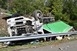Borzasztó: 41 baleset történt egy hét alatt Baranyában Borzasztó: 41 baleset történt egy hét alatt Baranyában