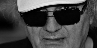 Elhunyt Szakcsi Lakatos Béla, a dzsessz kiemelkedő alakja Elhunyt Szakcsi Lakatos Béla, a dzsessz kiemelkedő alakja